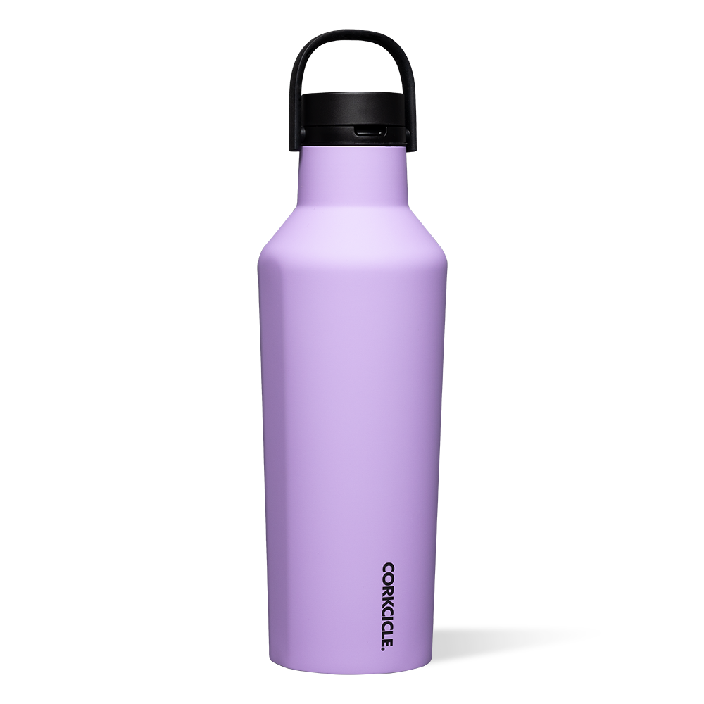 Series A Sport Canteen by CORKCICLE. - Image 22
