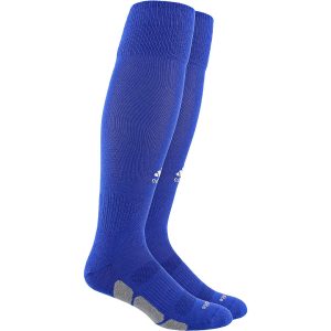 adidas Men's Icon Over The Calf Baseball/Softball Socks - 5151101B-Otc