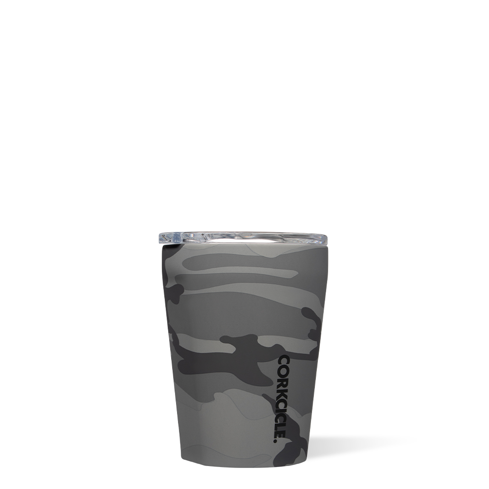 Sierra Tumbler by CORKCICLE. - Image 15