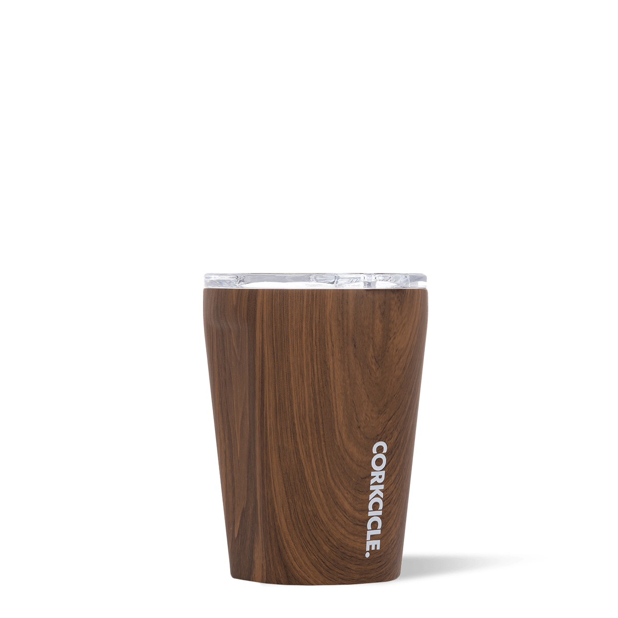 Sierra Tumbler by CORKCICLE. - Image 13