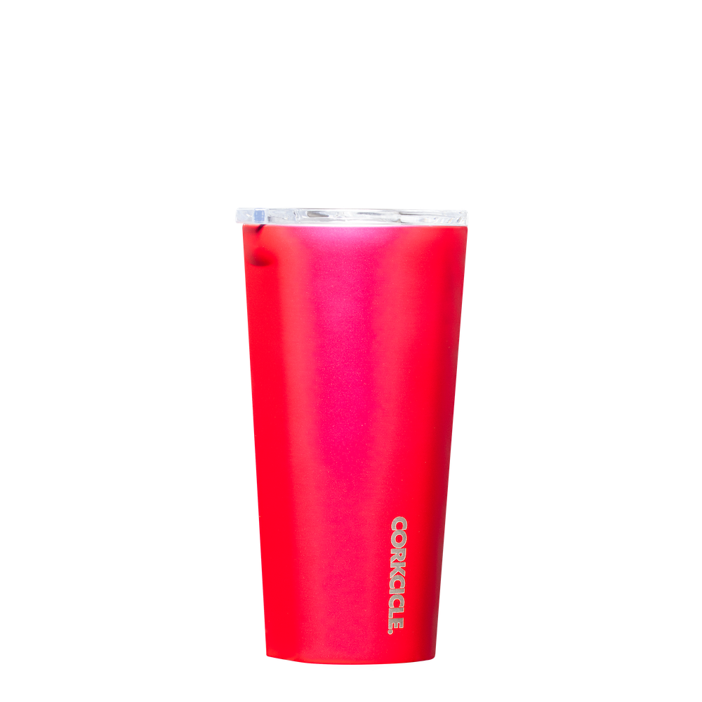Sierra Tumbler by CORKCICLE. - Image 18