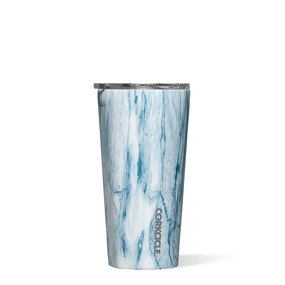 Sierra Tumbler by CORKCICLE. - Image 9