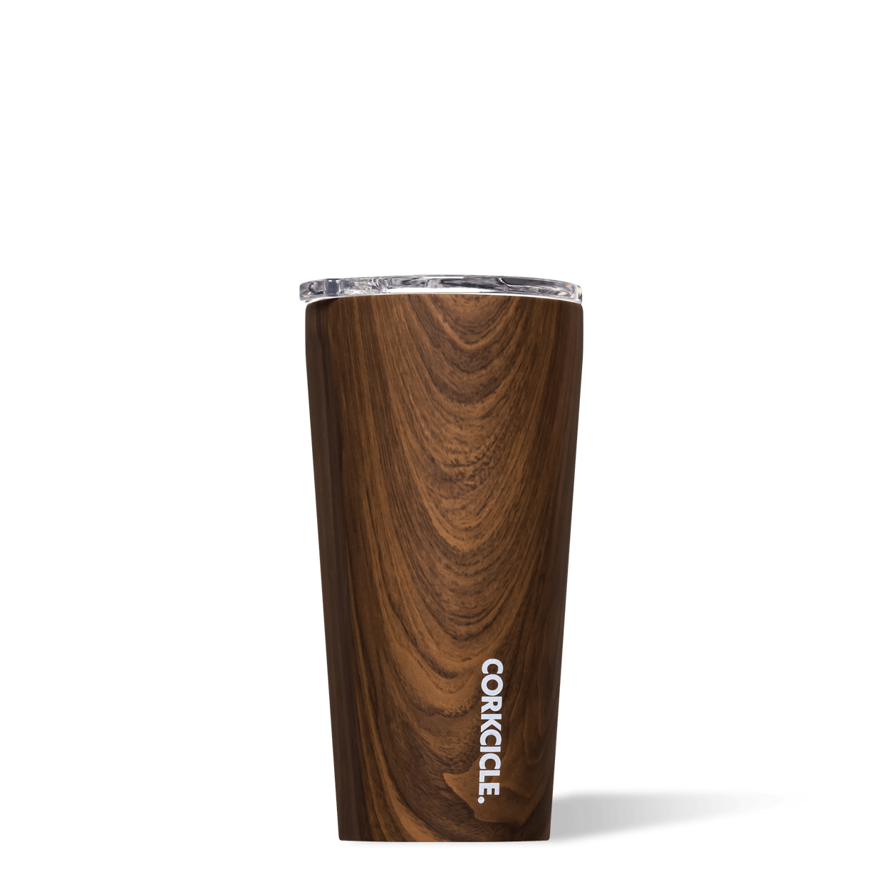 Sierra Tumbler by CORKCICLE. - Image 12