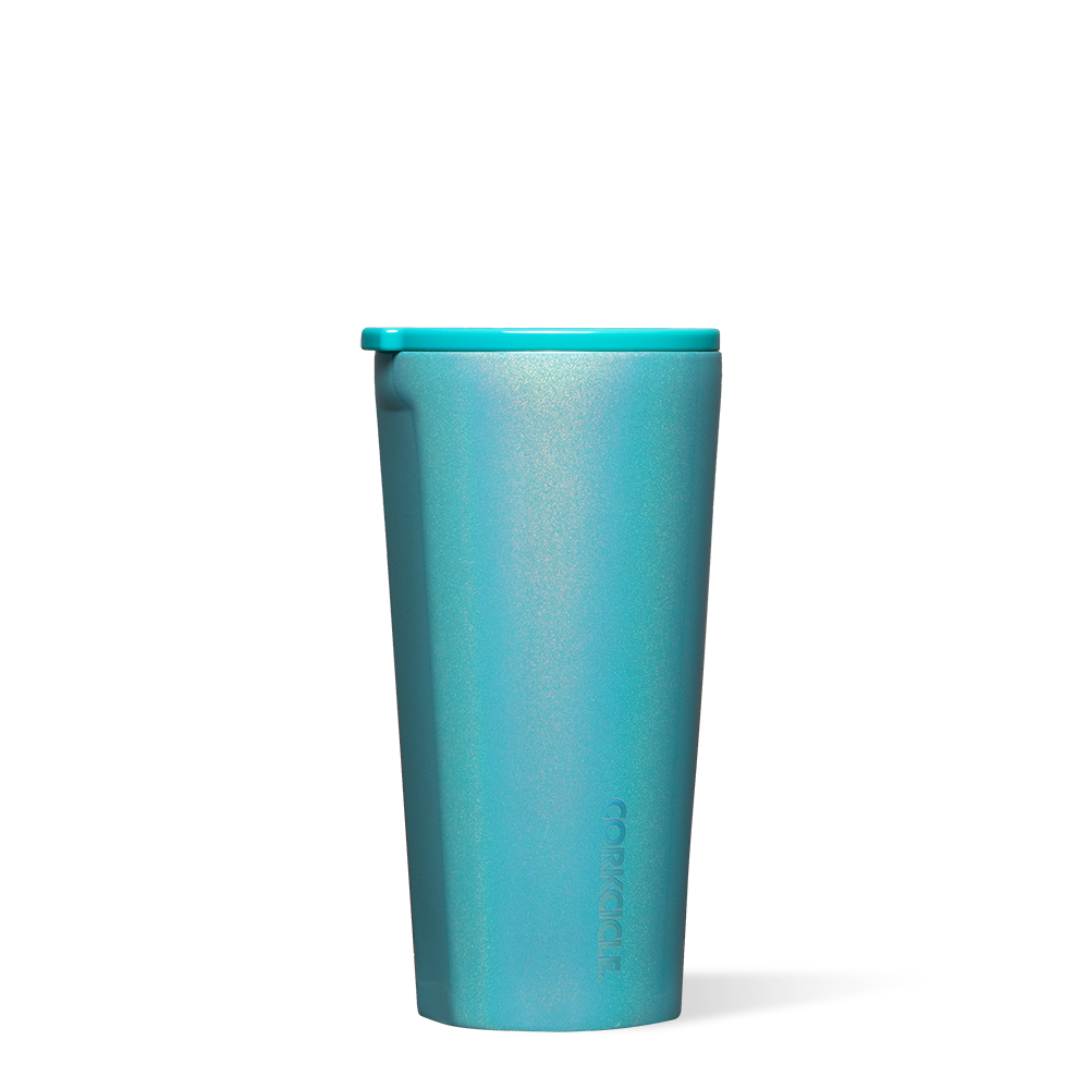 Unicorn Magic Tumbler by CORKCICLE. - Image 5