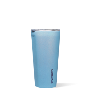 Unicorn Magic Tumbler by CORKCICLE.