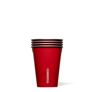 Eco Stacker by CORKCICLE.