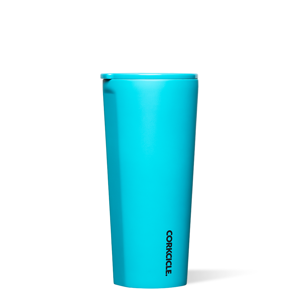 Classic Tumbler by CORKCICLE. - Image 18