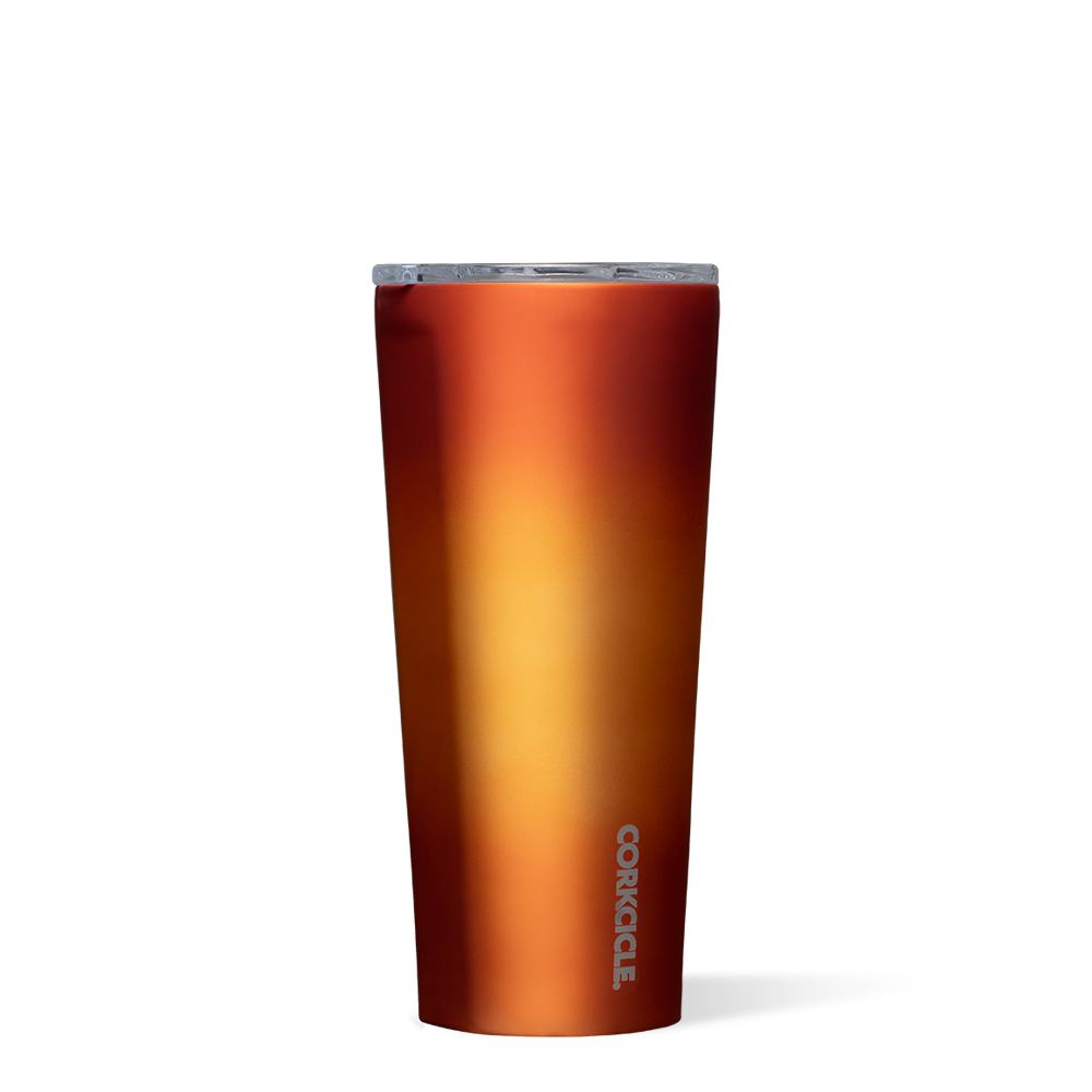 Classic Tumbler by CORKCICLE. - Image 21