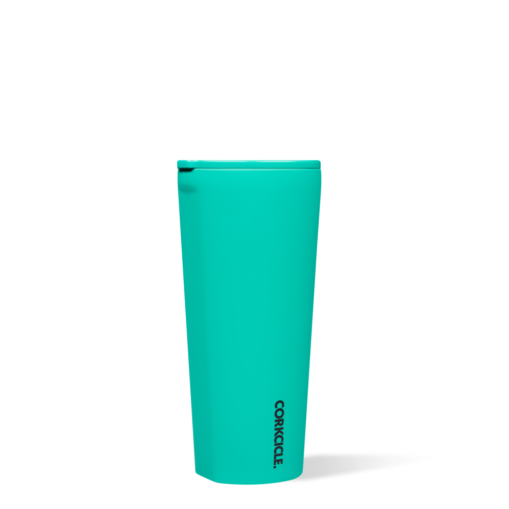 Classic Tumbler by CORKCICLE. - Image 17