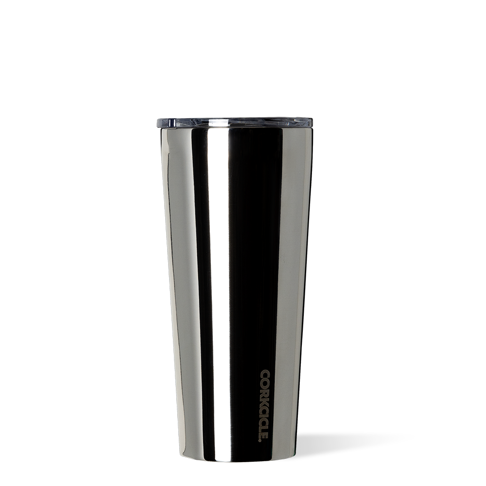 Sierra Tumbler by CORKCICLE. - Image 19