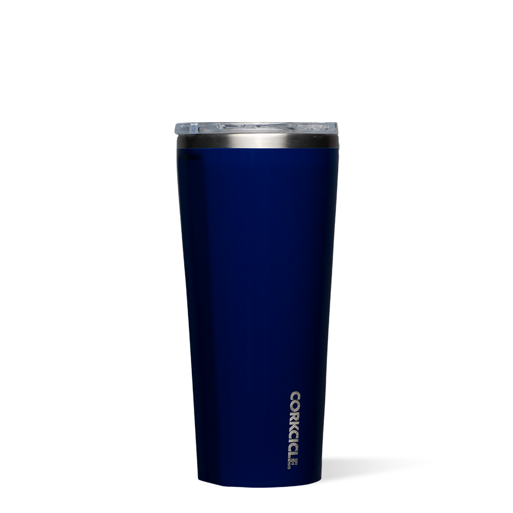 Classic Tumbler by CORKCICLE. - Image 9