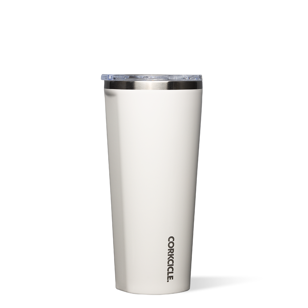 Classic Tumbler by CORKCICLE. - Image 10