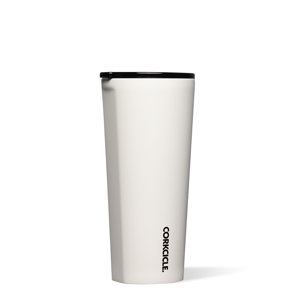 Sierra Tumbler by CORKCICLE. - Image 2