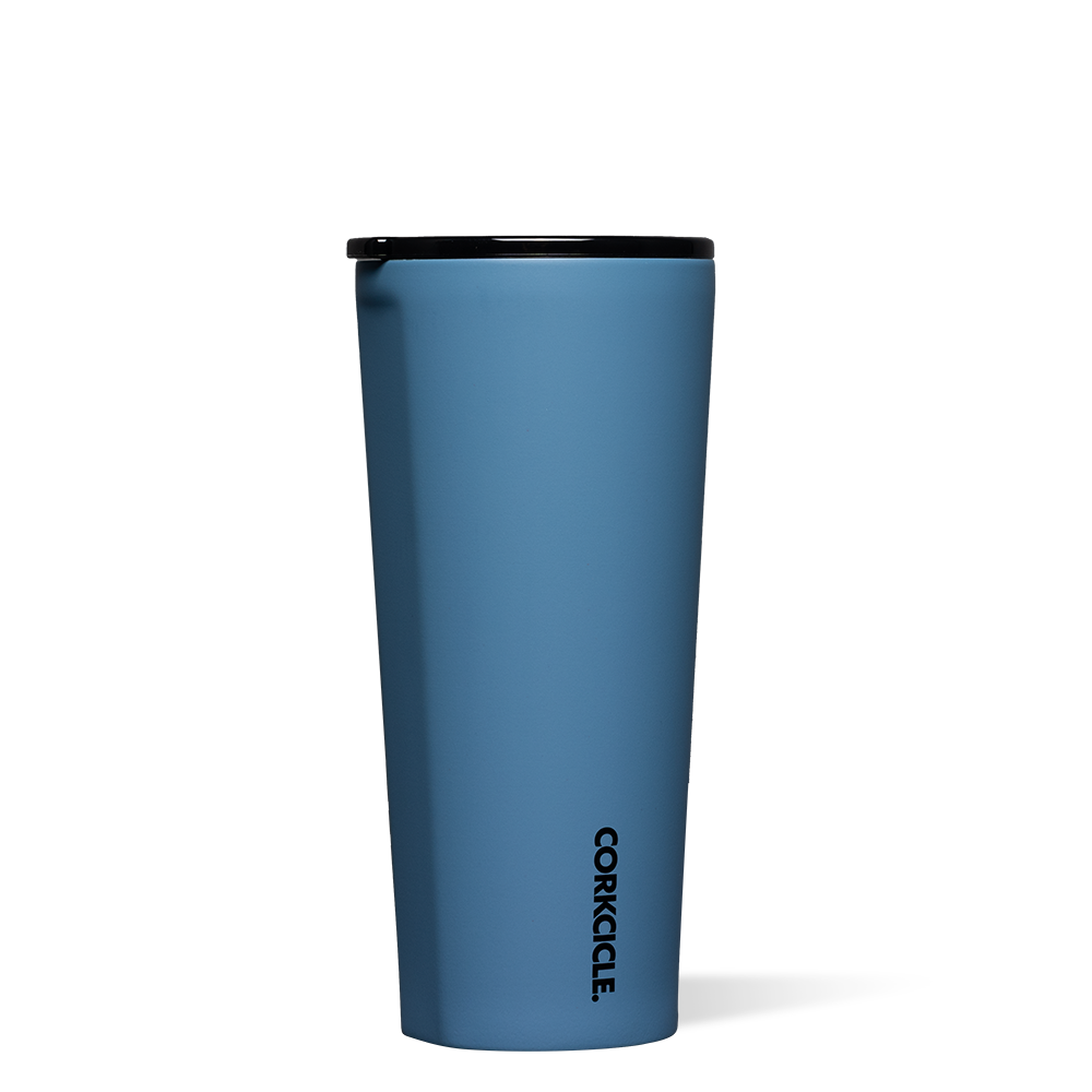 Sierra Tumbler by CORKCICLE. - Image 4