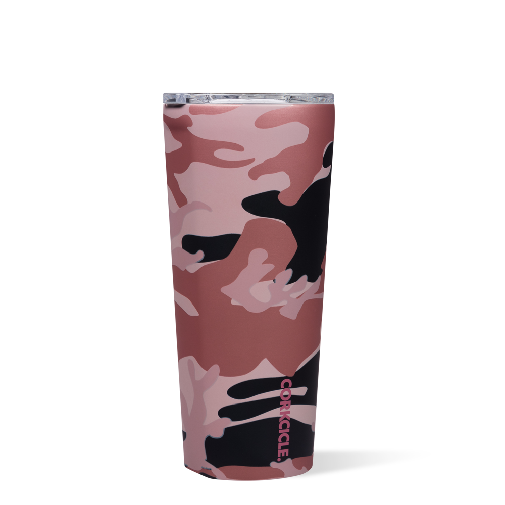 Sierra Tumbler by CORKCICLE. - Image 16