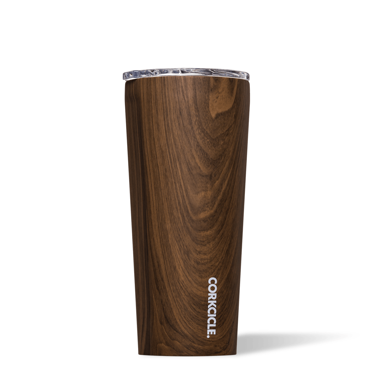 Sierra Tumbler by CORKCICLE. - Image 11