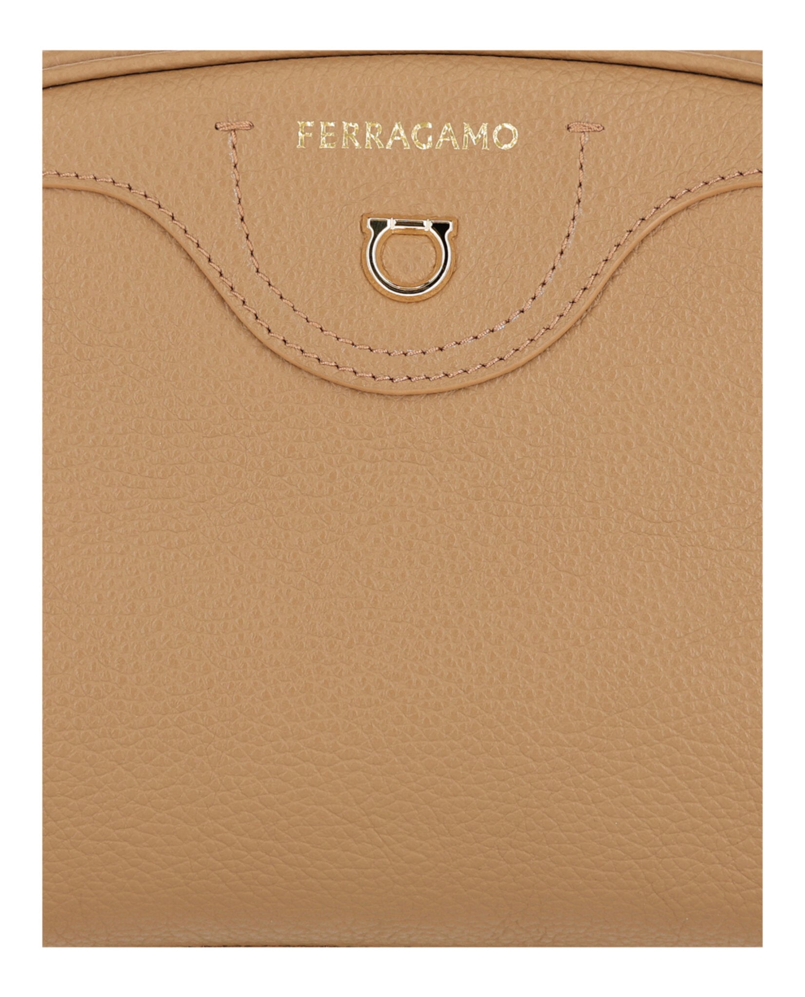 Ferragamo Eram Crossbody Bag - Image 3
