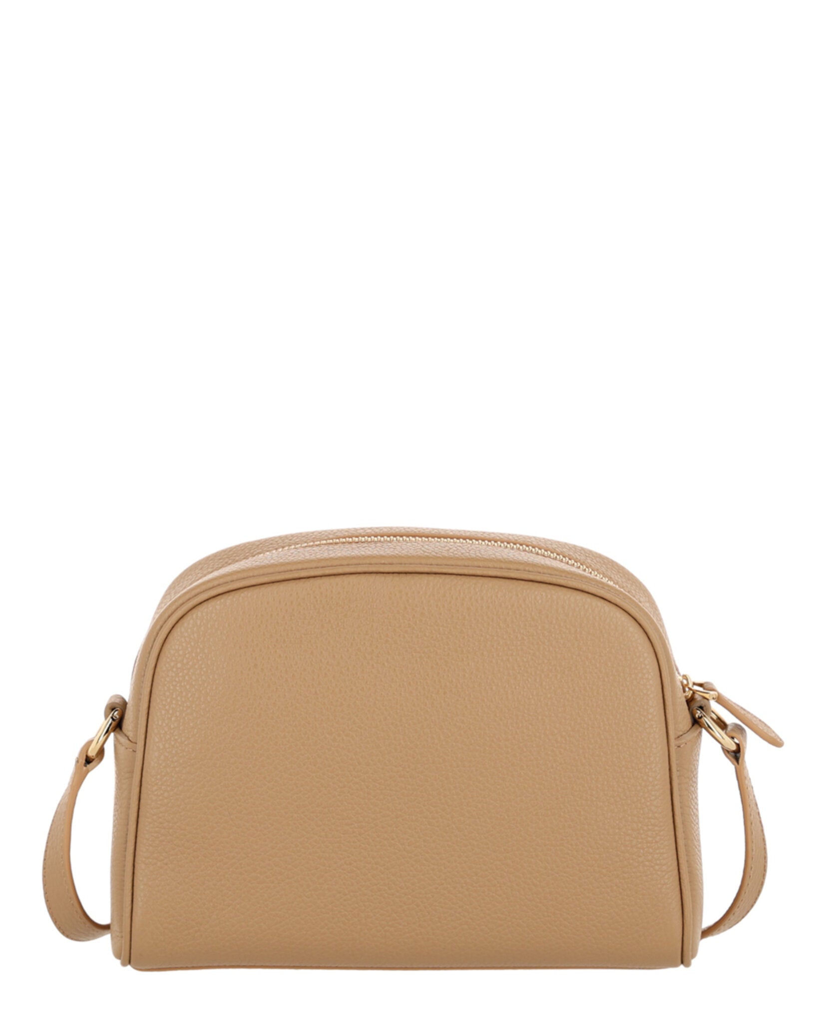 Ferragamo Eram Crossbody Bag - Image 5
