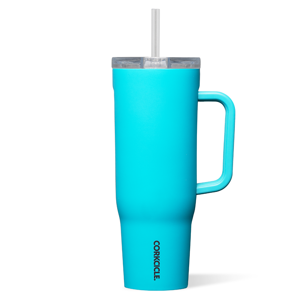 Cruiser by CORKCICLE. - Image 93