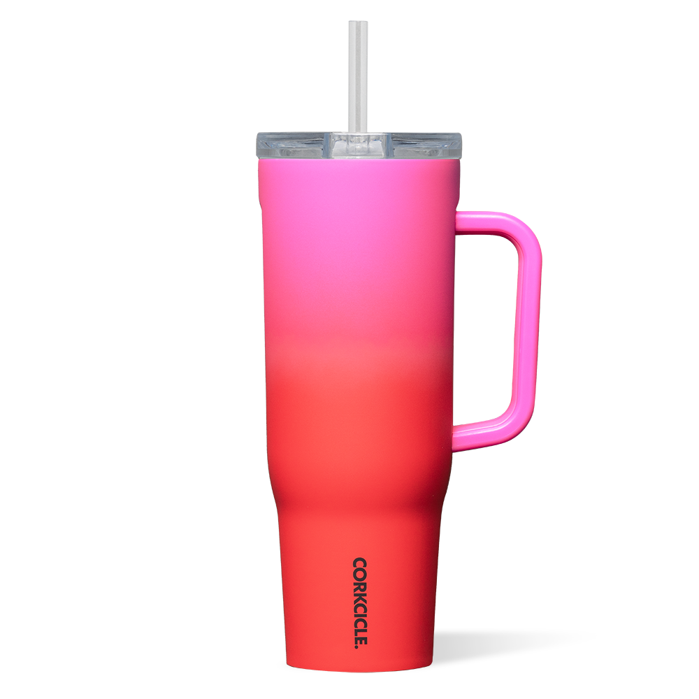 Cruiser by CORKCICLE. - Image 95