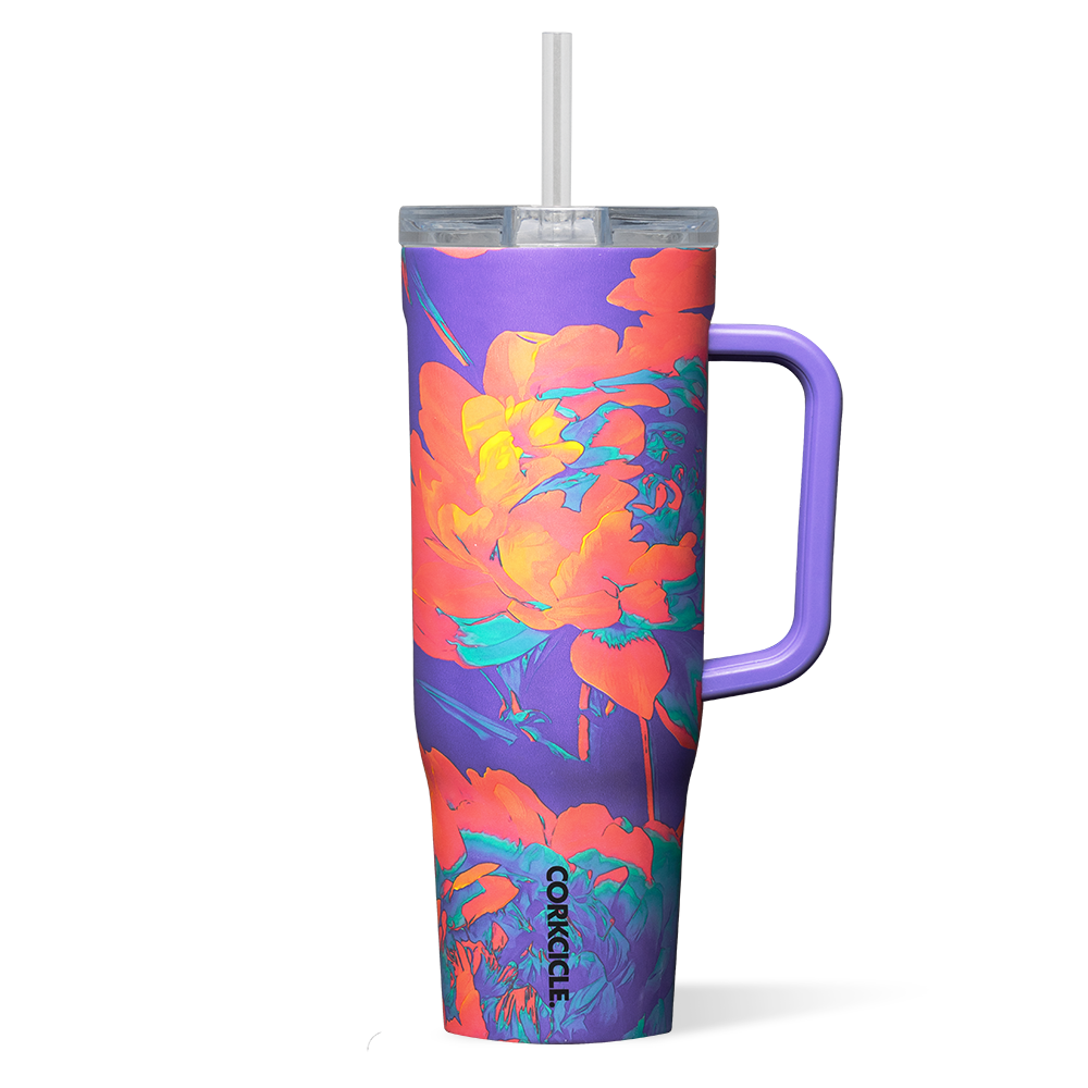 Cruiser by CORKCICLE. - Image 2