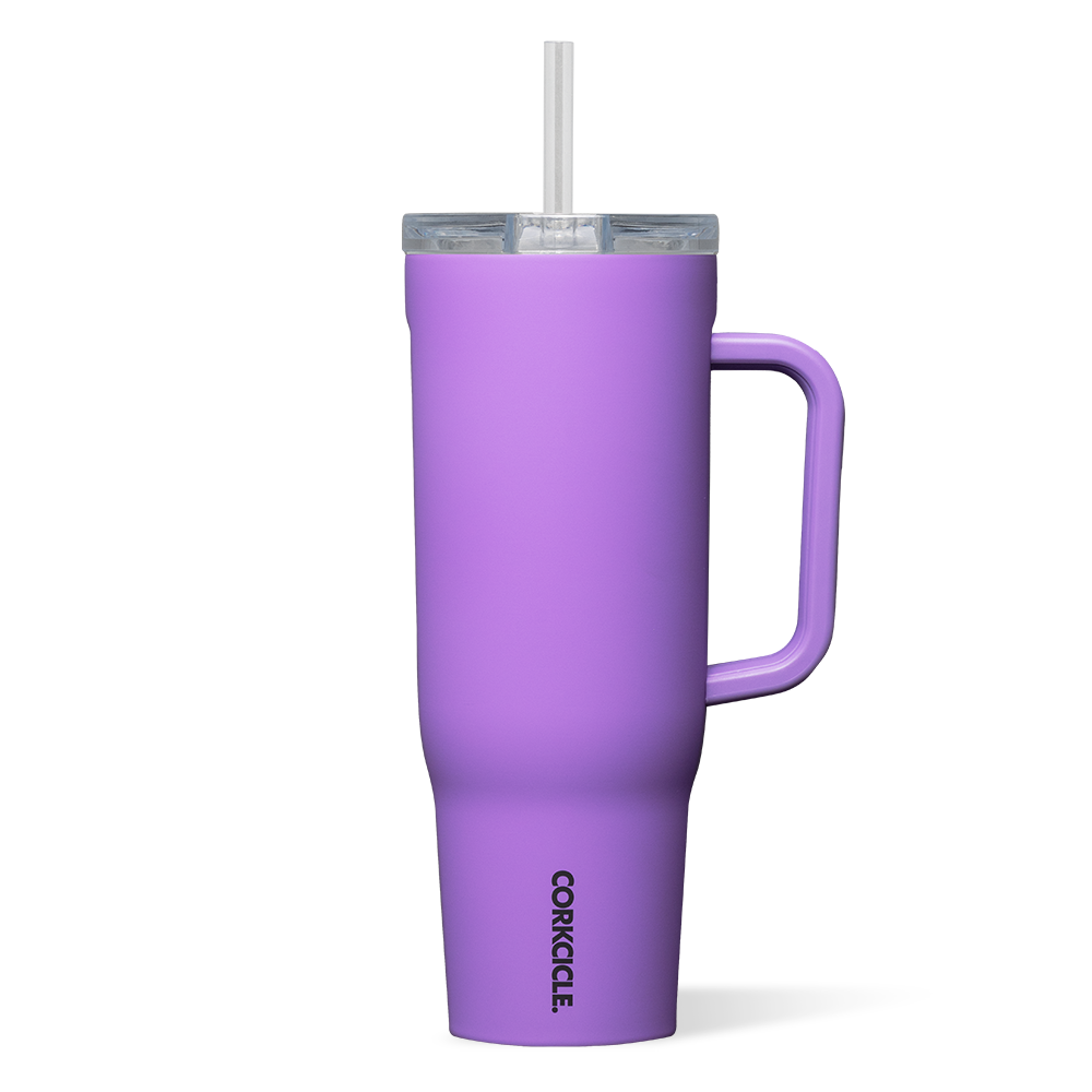 Cruiser by CORKCICLE. - Image 94