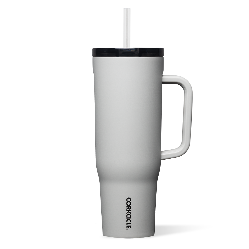 Cruiser by CORKCICLE. - Image 97