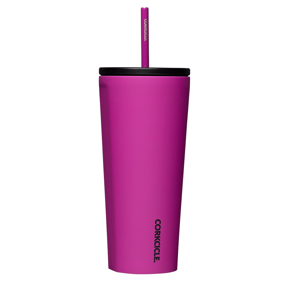 Cold Cup 24 oz. by CORKCICLE. - Image 14