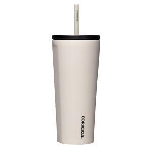 Cold Cup 24 oz. by CORKCICLE.