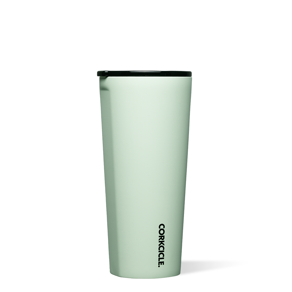 Sierra Tumbler by CORKCICLE. - Image 7