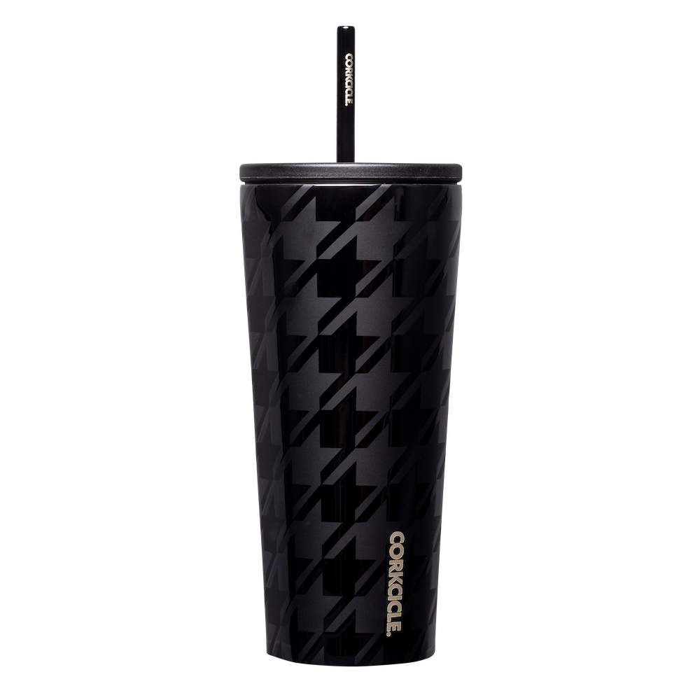 Cold Cup 24 oz. by CORKCICLE. - Image 13