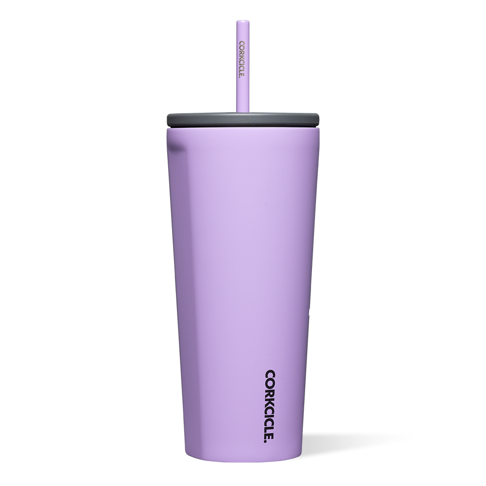 Cold Cup 24 oz. by CORKCICLE. - Image 12