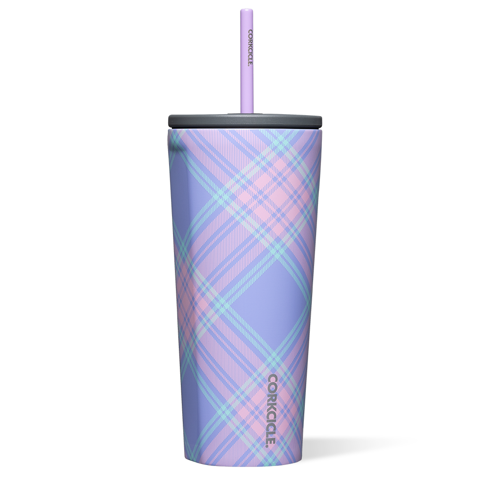 Cold Cup 24 oz. by CORKCICLE. - Image 20