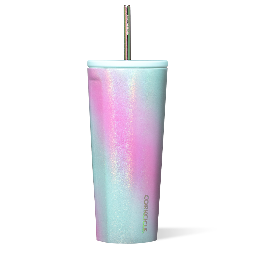Cold Cup 24 oz. by CORKCICLE. - Image 4