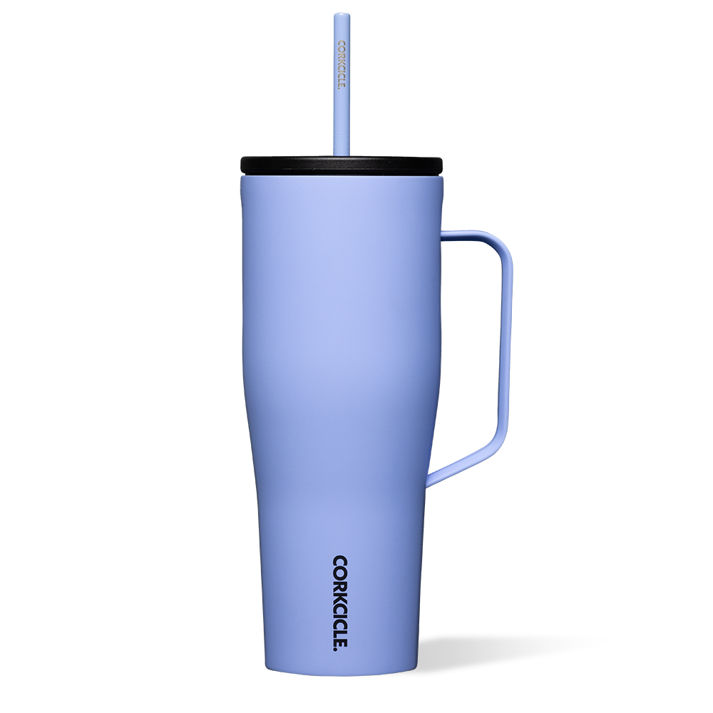 Cold Cup XL by CORKCICLE. - Image 2