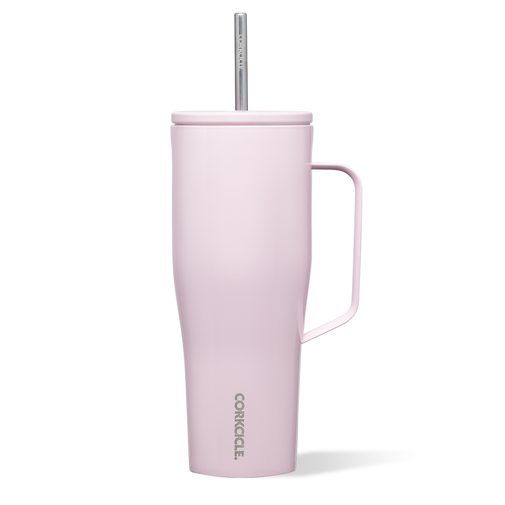 Cold Cup XL by CORKCICLE. - Image 4