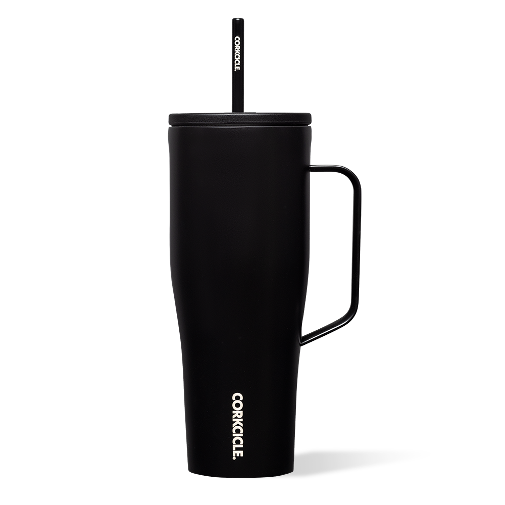 Cold Cup XL by CORKCICLE. - Image 10