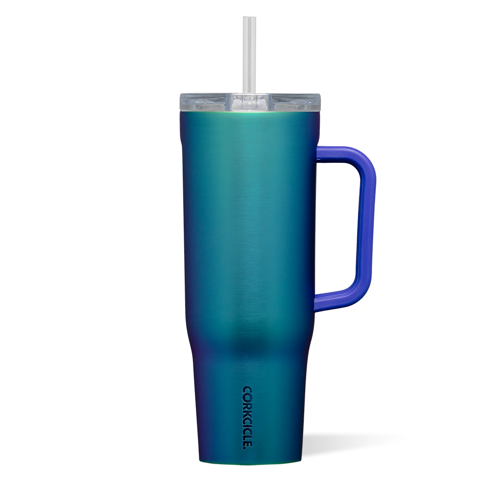 Cruiser by CORKCICLE. - Image 7