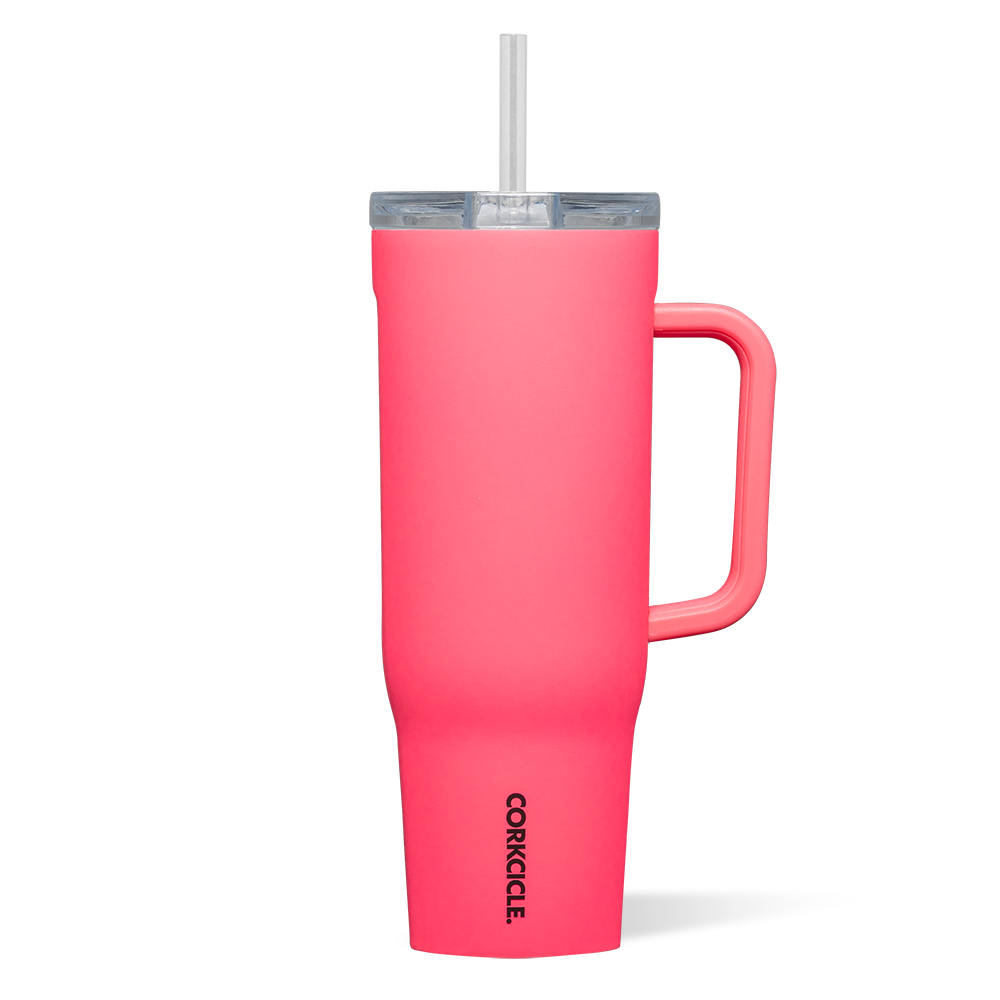 Cruiser by CORKCICLE. - Image 13