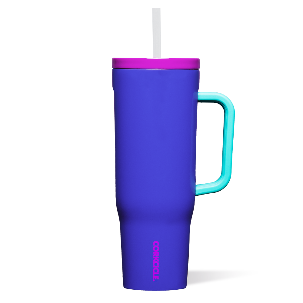 Cruiser by CORKCICLE. - Image 6