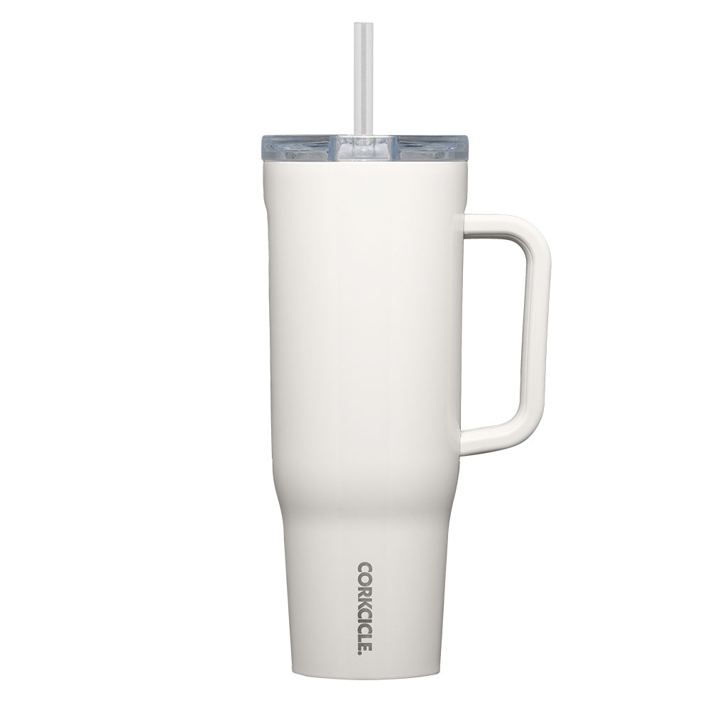 Cruiser by CORKCICLE. - Image 9