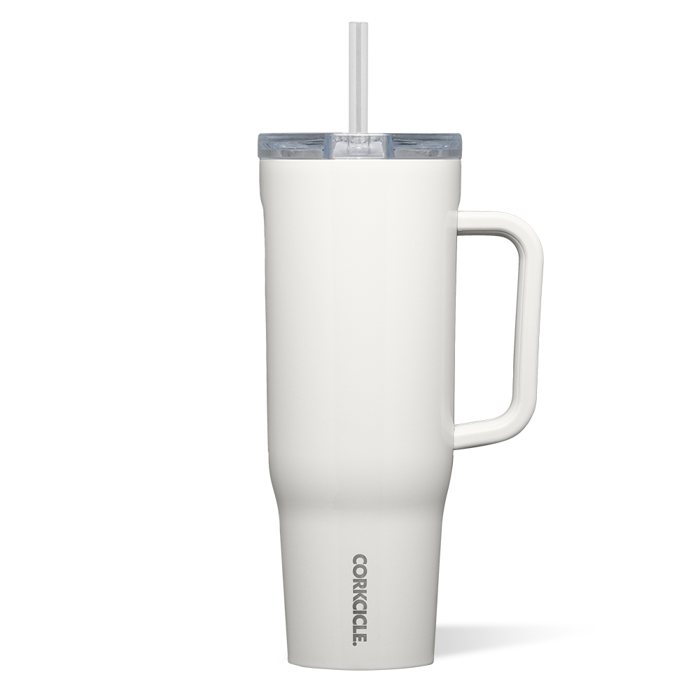 Cruiser by CORKCICLE. - Image 91