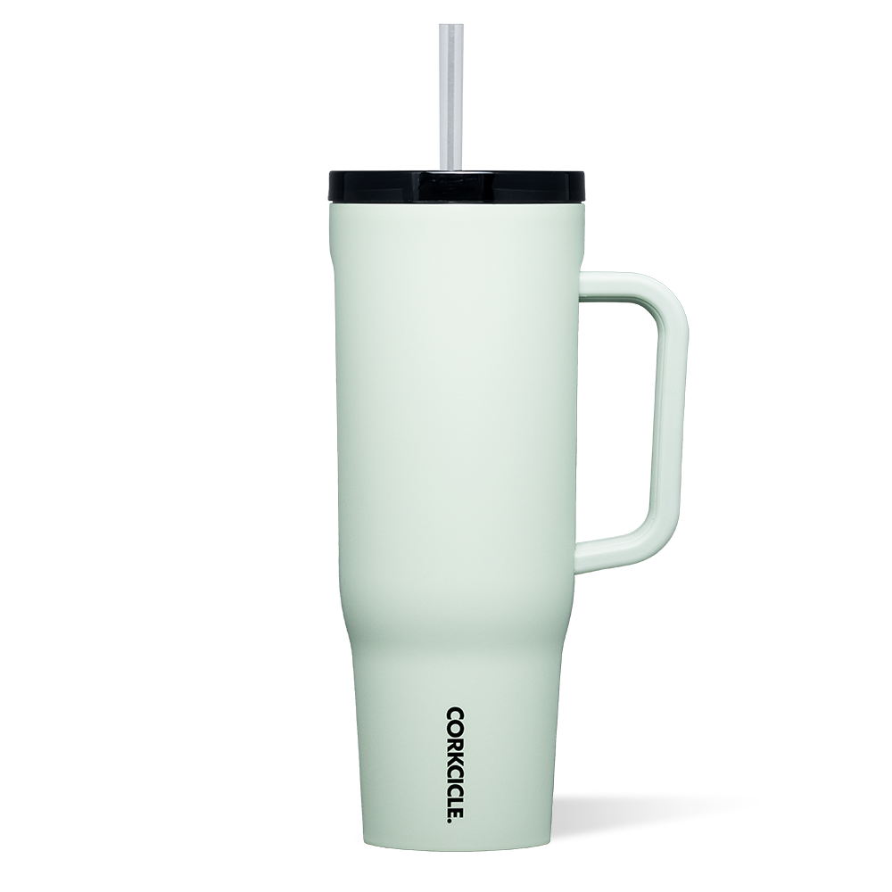 Cruiser by CORKCICLE. - Image 10