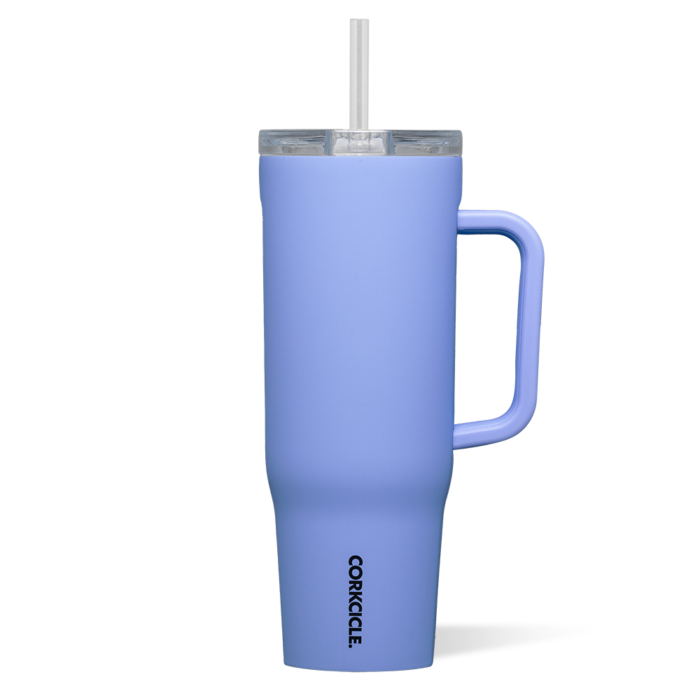 Cruiser by CORKCICLE. - Image 11