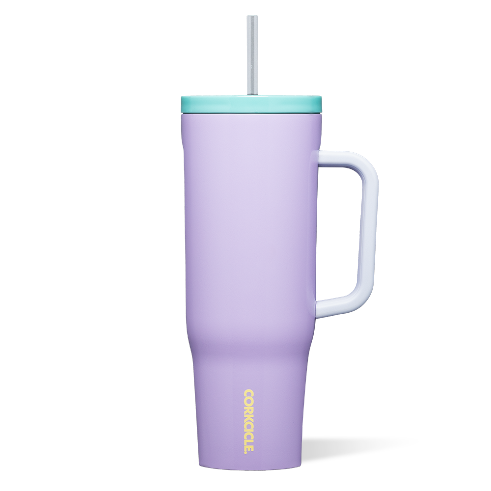 Cruiser by CORKCICLE. - Image 90