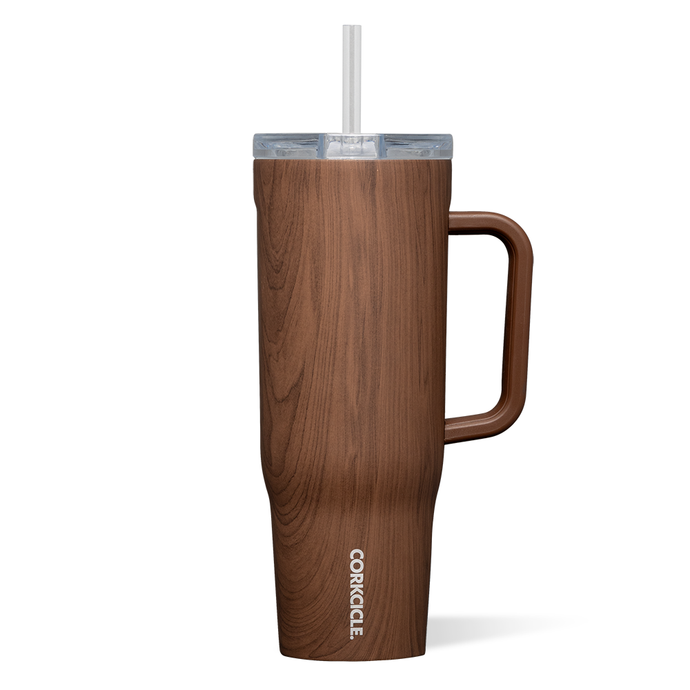 Cruiser by CORKCICLE. - Image 14