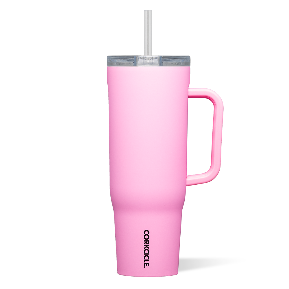 Cruiser by CORKCICLE. - Image 12