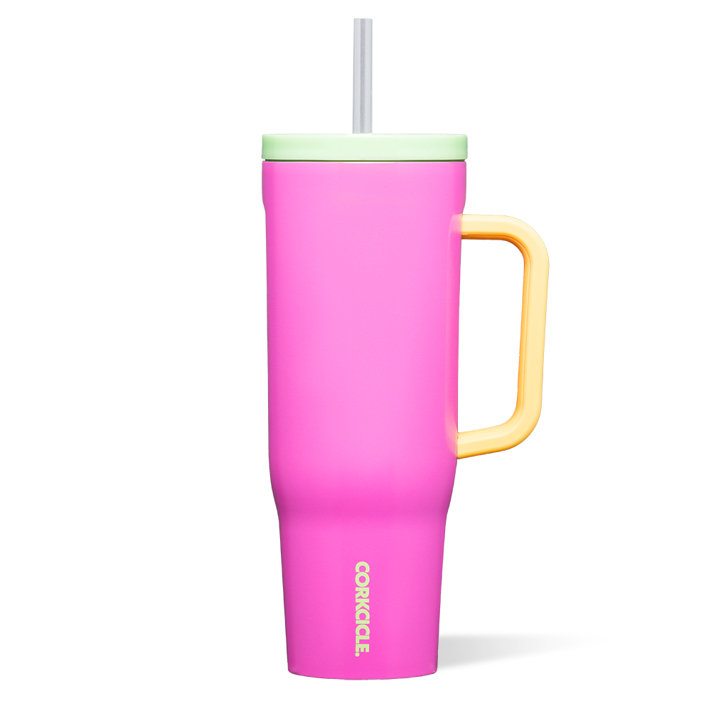 Cruiser by CORKCICLE. - Image 89