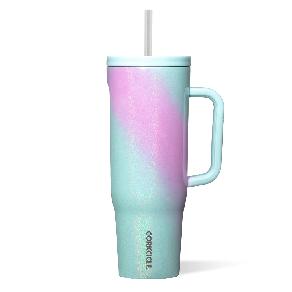 Cruiser by CORKCICLE. - Image 96