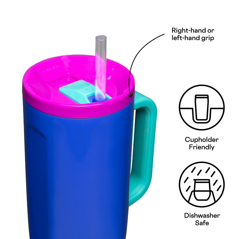 Cruiser by CORKCICLE. - Image 33